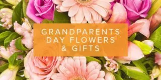 GrandparentsDay-blog