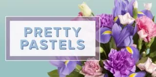 Lifestyle-PrettyPastels-blog